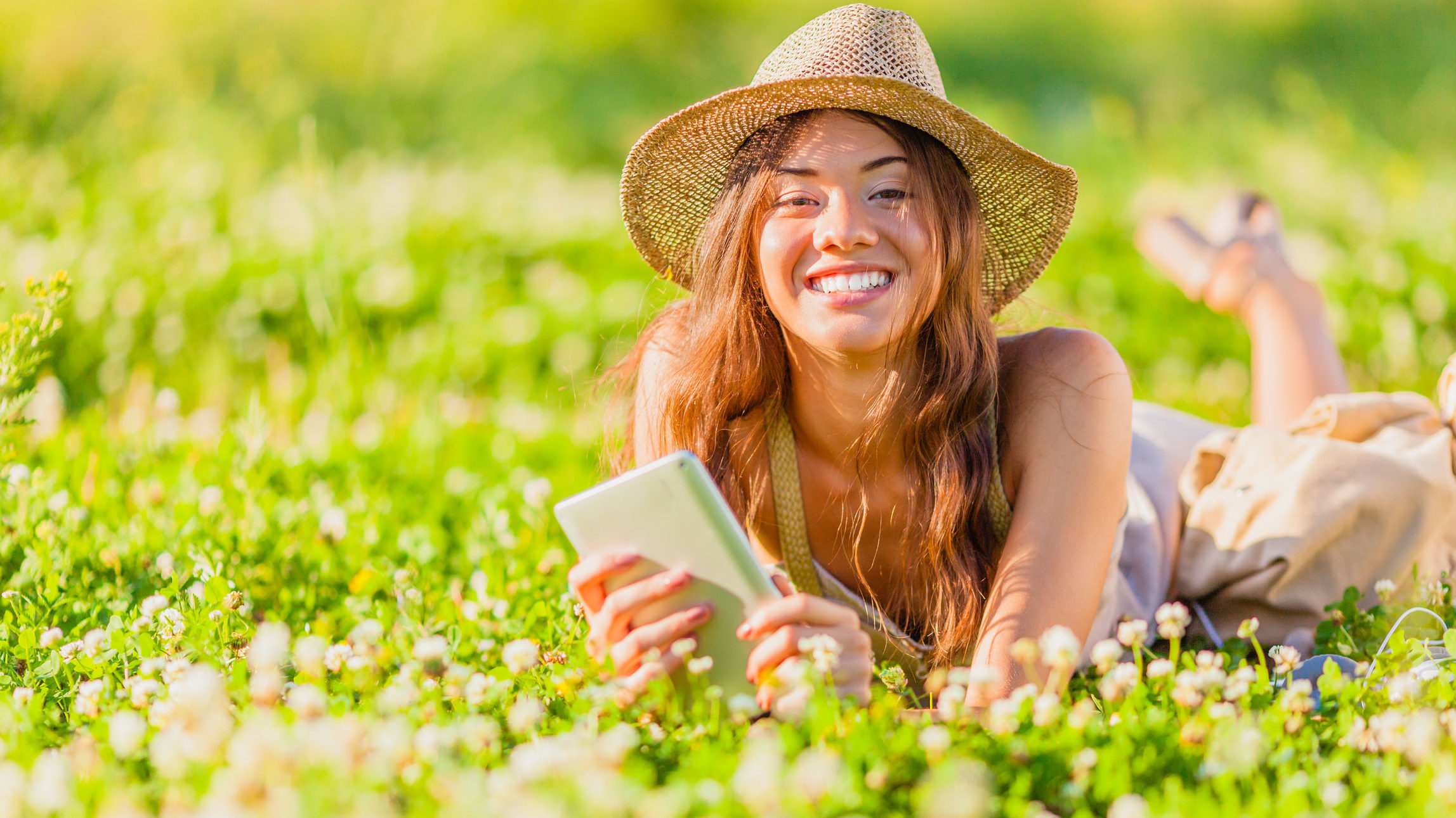 Purna Centar - inspirira - spaja - pokreće