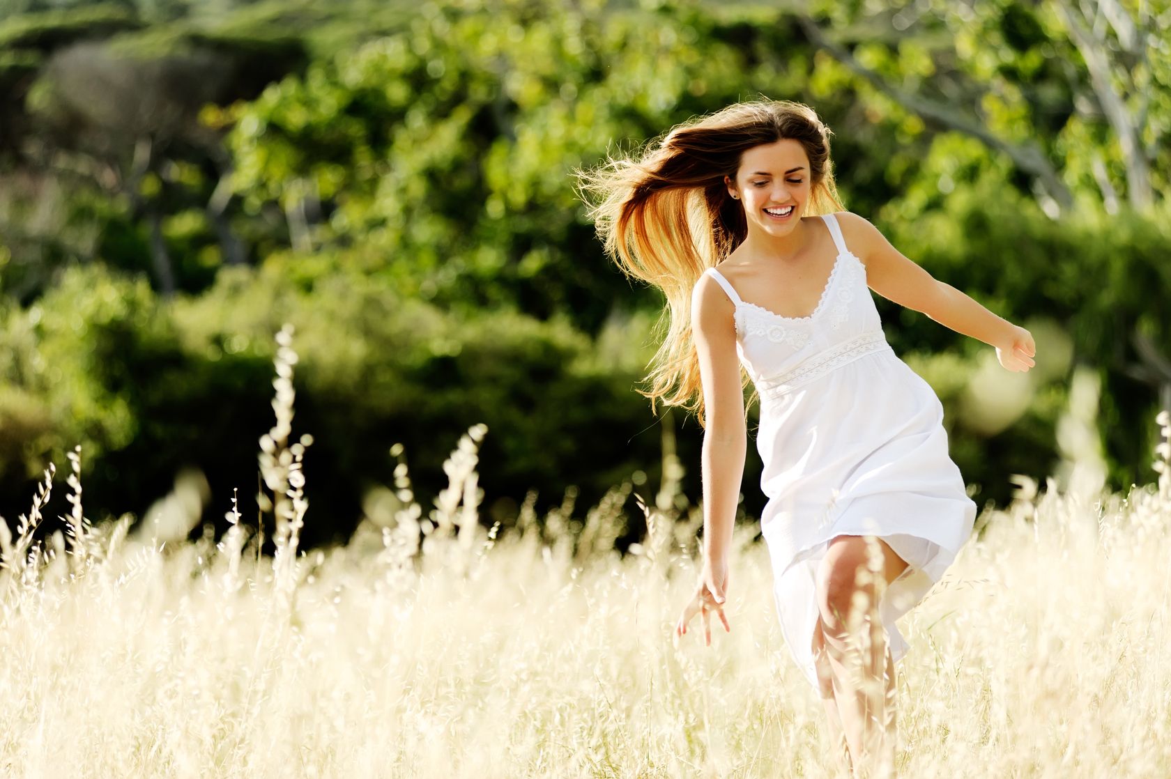 Purna Centar - inspirira - spaja - pokreće