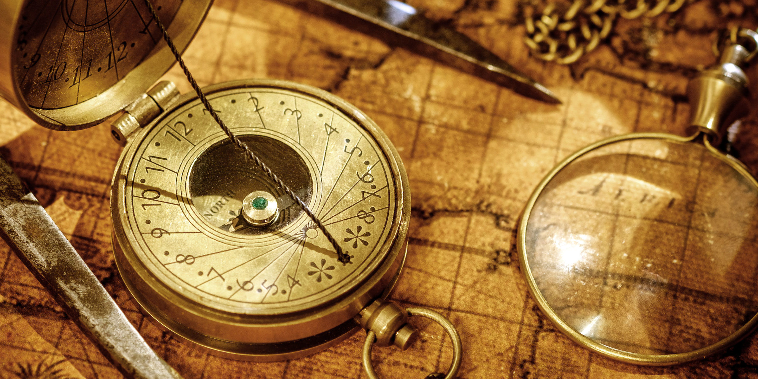 Purna Centar - inspirira - spaja - pokreće