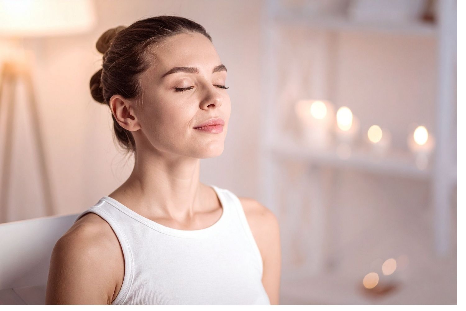 Purna Centar - inspirira - spaja - pokreće