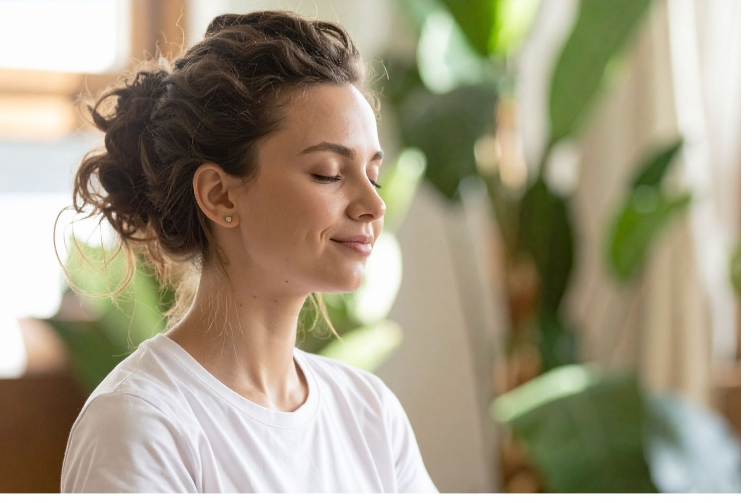 Purna Centar - inspirira - spaja - pokreće